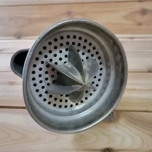 Speedo Kitchen Speedo | Kitchen | Vintage Speedo Super Juicer | Poshmark